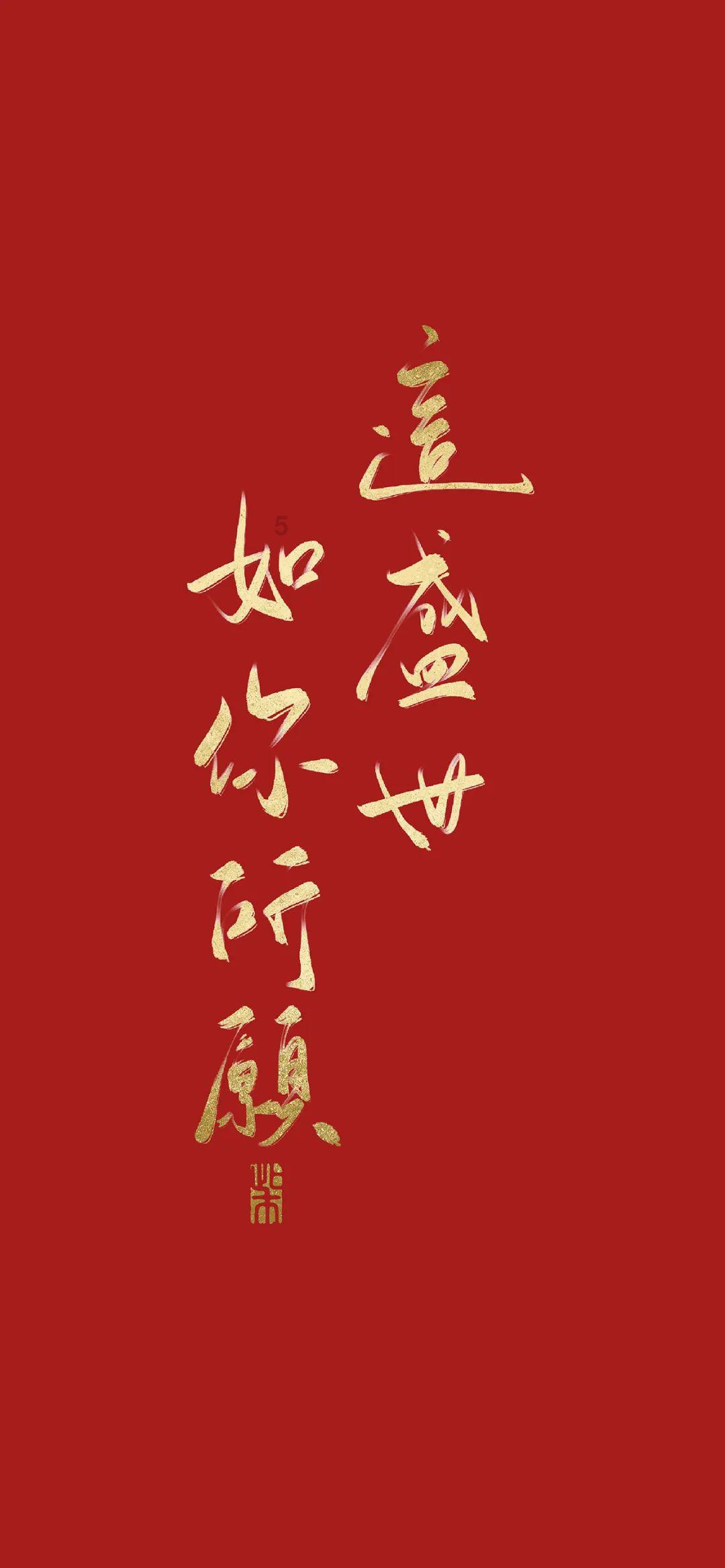 汉兰达那个配置性价比比较高?-专业有问必答平台