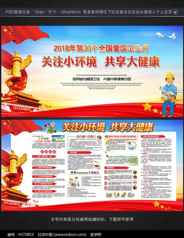 油漆英语怎么说?