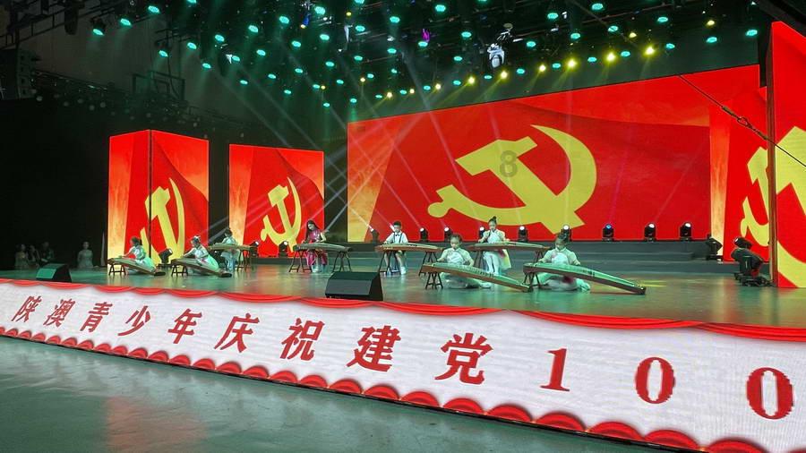 阴山岩画的出现年代