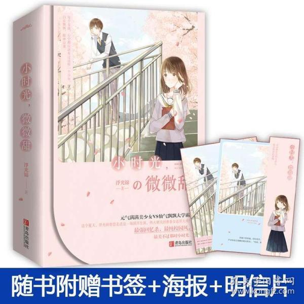 尽在我的N81是不是欧版的,58问答交流平台